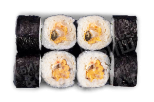 ����� ��������